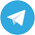 RPPA в Telegram